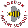 Bordon Infant School