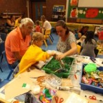 messy play1