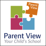 Parent's view